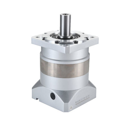 購入 PLF120-L2 RATIO 12〜70 スパー 惑星ギアボックス 高トルク コンピュータ・自動化用 online manufacture