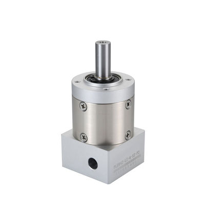 購入 PLE042-L1 3〜10 スパーギア プラネタリギアボックス 機械機械 工業自動化 online manufacture