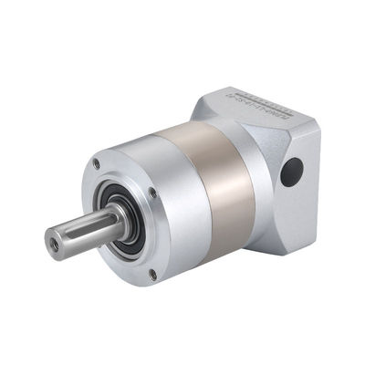 購入 PLE060-L1 RATIO 3〜10 スパーギア 惑星ギアボックス 機械機械 工業自動化 online manufacture