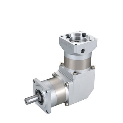 購入 ZPLF060-L2 スパー 惑星ギアボックス 右角 高精度ギアボックス減速機 online manufacture