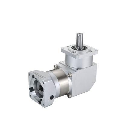 購入 ZPLF060-L1 RATIO 3 TO 10 スパーギア 右角 惑星ギアボックス 減速機 高トルク 機械機械 工業自動化 online manufacture