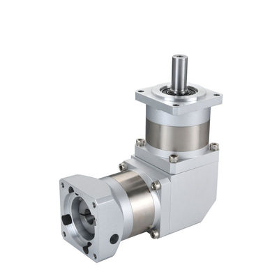 購入 ZPLF060-L3 RATIO 64 TO 350 スパーギア 右角 惑星ギアボックス 減速機 高トルク CNCおよび産業自動化用 online manufacture