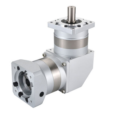 購入 ZPLF090-L3 RATIO 64 TO 350 スパーギア 右角 惑星ギアボックス 減速機 高トルク 機械機械 工業自動化 online manufacture