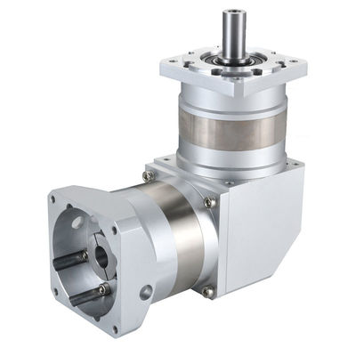 購入 ZPLF120-L2 右角スパー 惑星ギアボックス 減速機 高トルク比 12〜70 online manufacture