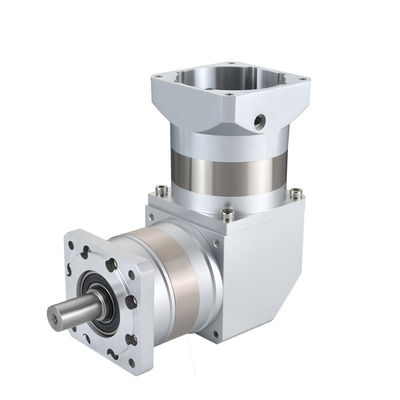 購入 ZPLF120-L3 右角スパー 惑星ギアボックス 減速機 高トルク 低騒音 online manufacture