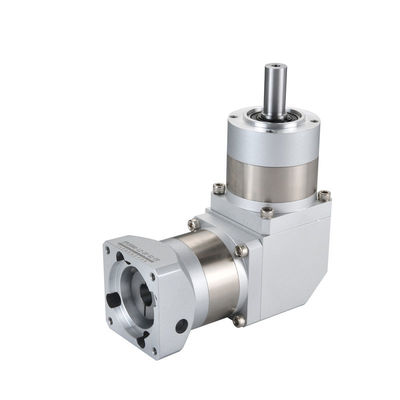購入 ZPLE060-L3 RATIO 64 TO 350 スパーギア 右角 惑星ギアボックス 減速機 高トルク CNCおよび産業自動化用 online manufacture