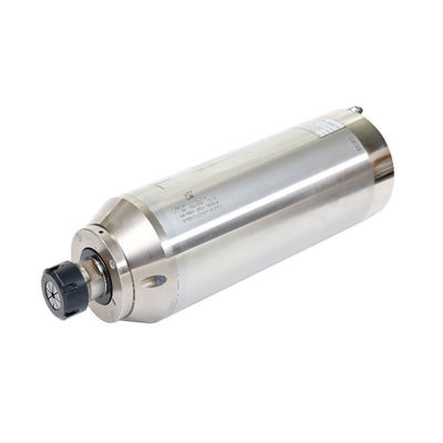 購入 メタル・ストーン・ウッドワーク 7.5 kW 電動スピンドルモーター 24000rpm GDK125-12-18Z/7.5 online manufacture