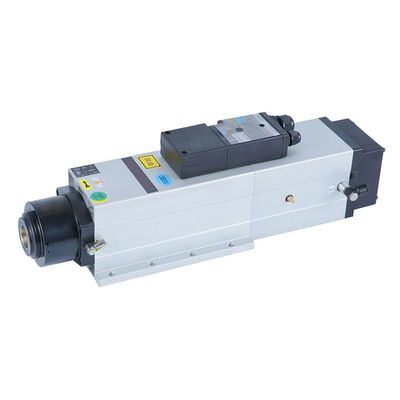購入 HQD 6kW メタル・ストーン・ウッド・ワーク・スピンドル 電動モーター 24000rpm GDL60-30-24Z/60 online manufacture
