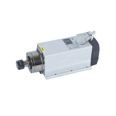 購入 HQD 木工用電気スピンドルモーター 18000rpm 2.2 Kw 空気冷却スピンドルモーター online manufacture