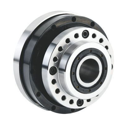 購入 ZLSH32-Hシリーズ 高トルク速度低騒音 ハーモニック波発電機 4800rpm 小ギア減速機 online manufacture