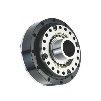 購入 ZLSH17-HSシリーズ 高トルク速度 ハーモニックギア減速器 4800rpm 低騒音波発生器 online manufacture