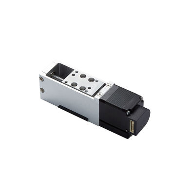 購入 高速電気シリンダー M28Z-060L/LS-2STT 28mmステップモーター online manufacture