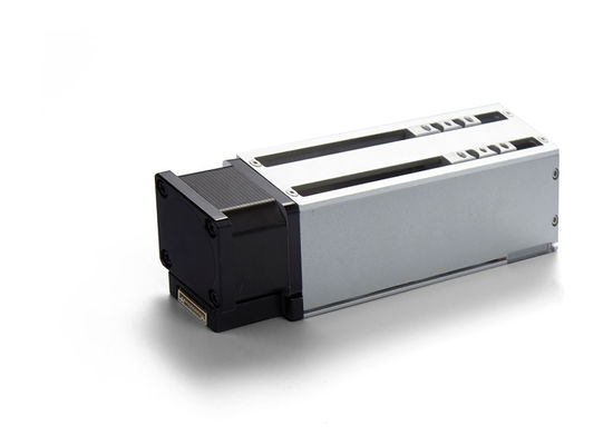 購入 工業用高精度電気シリンダー M28Z-100L/LS-2STT IDS306 適用制御器 online manufacture