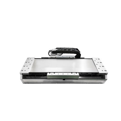 購入 高精度線形モータードライバシステム 600V 工業自動化用 online manufacture