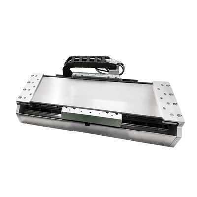 購入 高精度高速線形モータードライバー 高性能 YK-ZX01-190 ZXシリーズ online manufacture