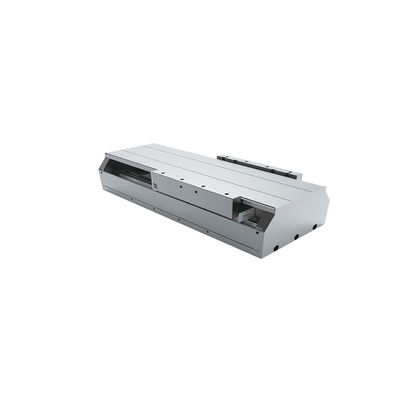 購入 半封鎖線形モータードライブ 179N 高精度 YK-KE-60 online manufacture