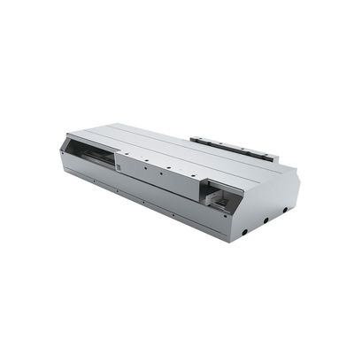 購入 半封鎖線形モータードライブ 高精度460VDC YK-KE-85 392N online manufacture