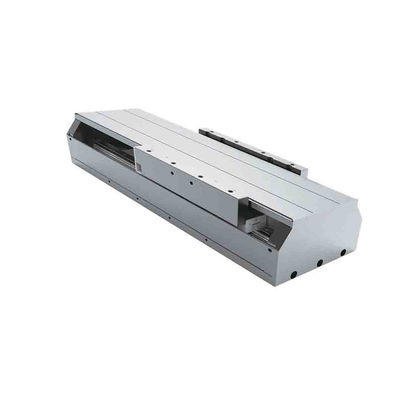 購入 高精度線形モーター駆動器 588N 半閉式工業自動化用 online manufacture