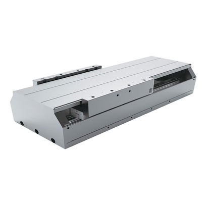 購入 1132N 高性能線形モータードライバ 半封鎖型 YK-KE-166 online manufacture