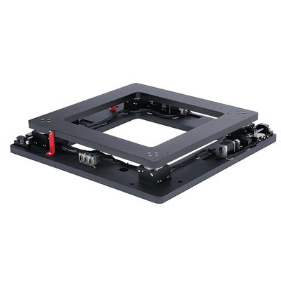 購入 XXY UVW XYR アライナメント精密位置付けシステム 自動化運動制御 online manufacture