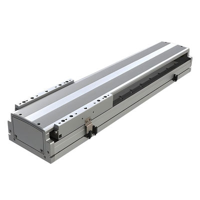 購入 半閉 812N 線形モータードライバー 高精度産業自動化用 online manufacture