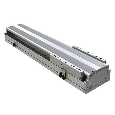 購入 532N 工業自動化用 高精度線形モーターモジュール online manufacture