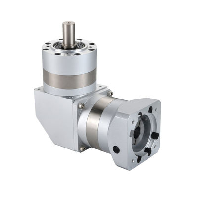 購入 高トルク低ノイズ スパー 惑星ギアボックス 減速器 比12〜70 ZPLE090-L2 online manufacture