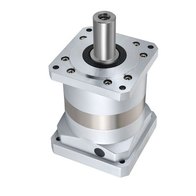 購入 スパーギア 惑星ギアボックス 高トルク PLF160-L3 RATIO 64 TO 512 online manufacture
