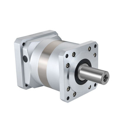 購入 PLF160-L2 RATIO 12 TO 70 スパーン 惑星ギアボックス 高トルク 2000rpm 3500rmp online manufacture