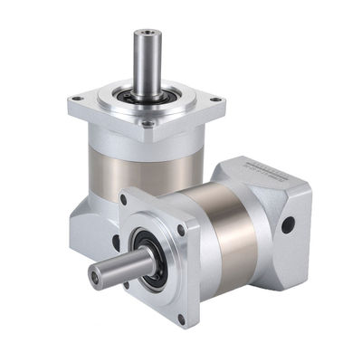 購入 PLF060-L3 スパーギア 産業用惑星ギアボックス RATIO 64 TO 350 online manufacture