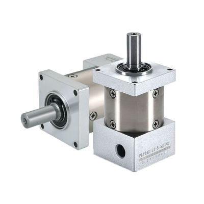 購入 PLF042-L3 RATIO 64 TO 512 スパーギア 惑星ギアボックス 機械機械 工業自動化 online manufacture