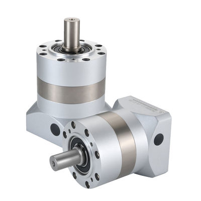 購入 PLE090-L3 RATIO 64 TO 350 スパーギア 惑星ギアボックス 機械機械 工業自動化 online manufacture