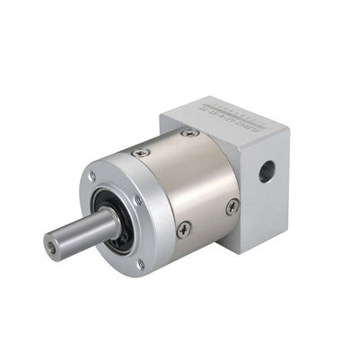 PLE042-L3 RATIO 64 TO 512 スパーギア 惑星ギアボックス 機械機械 工業自動化