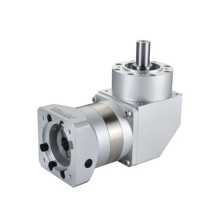 ZPLE090-L1 RATIO 3〜10 スパーギア 右角 惑星ギアボックス 減速機 高トルク CNCおよび産業自動化用
