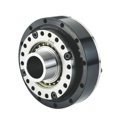 ZLSH20-HSシリーズ ハーモニックドライブ ギアボックス 波発生器 6500 Rpm 高トルク速度