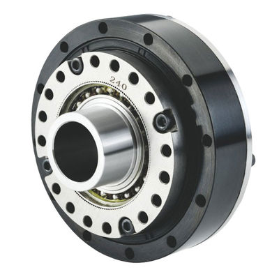 ZLSH32-HSシリーズ低騒音ハーモニック駆動ギアボックス 4800rpm 高速波発生器
