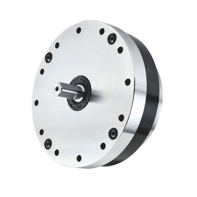 ZLSH20-Iシリーズ 3500rpm ハーモニック駆動ギアボックス 高トルク速波発生器