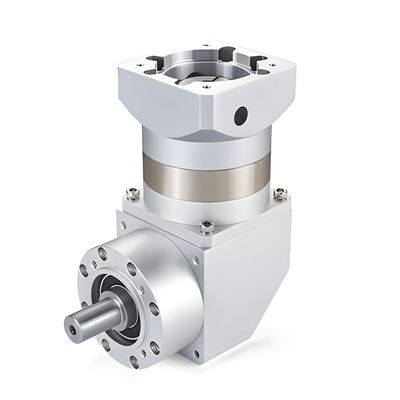 ZPLE120-L1 RATIO 3〜10 スパーギア 右角 惑星ギアボックス 減速機 高トルク CNCおよび産業自動化用