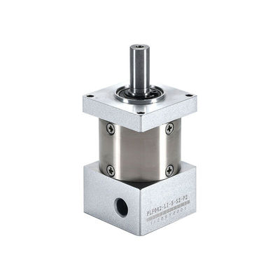PLF042-L2 RATIO 16〜64 スパーギア 惑星ギアボックス 機械機械 工業自動化