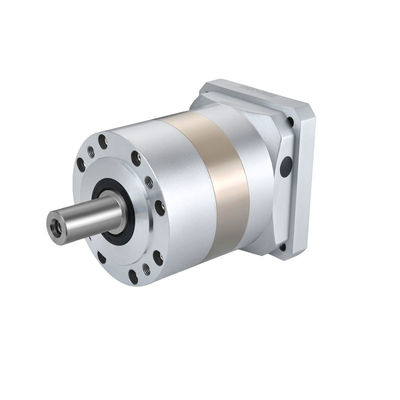 PLE160-L3 スパー プラネタリギアボックス 高トルク Nema 42 Nema 52 精密プラネタリ減速器