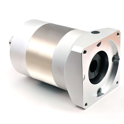 PLE120-L3 RATIO 64 TO 350 スパーギア 惑星ギアボックス 機械機械 工業自動化