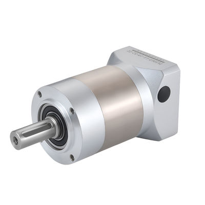 PLE060-L3 RATIO 64 TO 350 スパーギア 惑星ギアボックス 機械機械 工業自動化